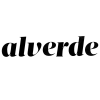 alverdemagazin.jpg-1