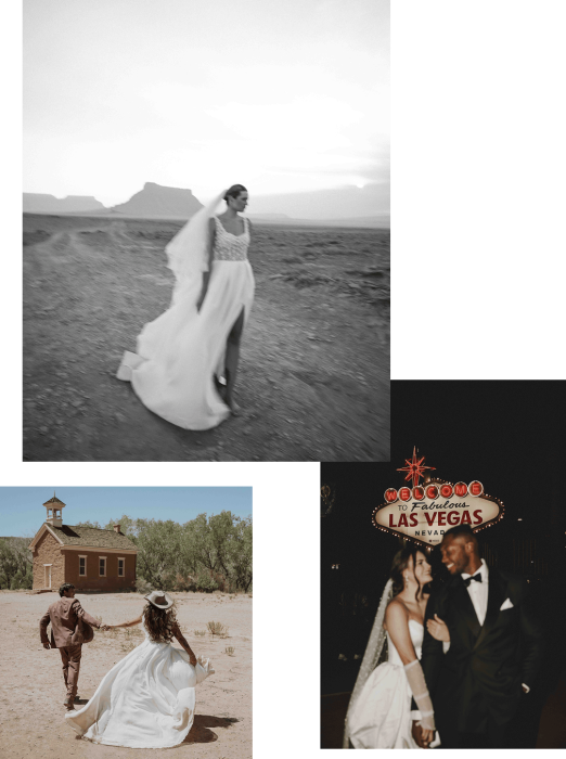 eva_collage-1