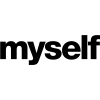 myselfmagazin-1